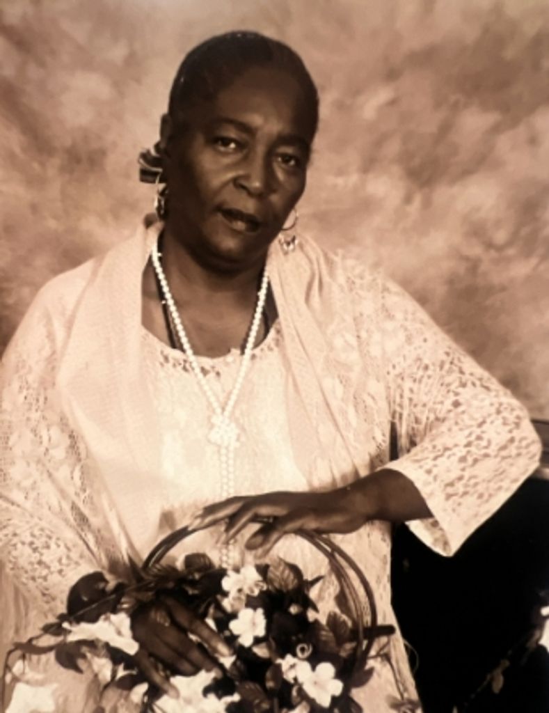 Dorothy J Clark-Ridder Profile Photo