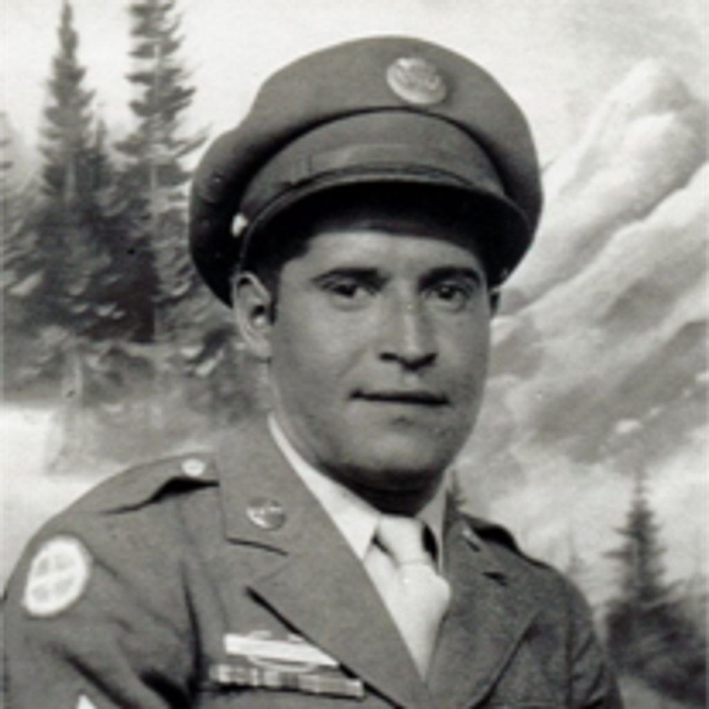 Daniel Garcia
