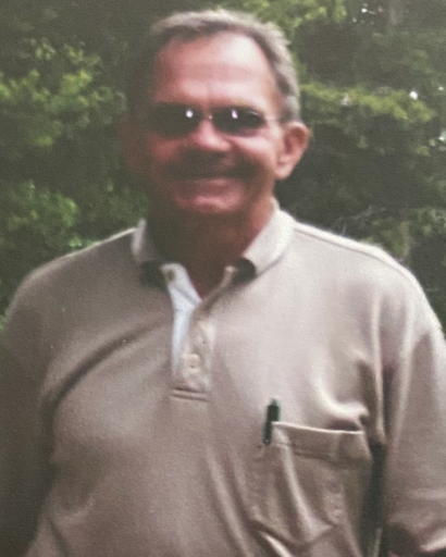 Ray Vincent Bremer, Jr.'s obituary image