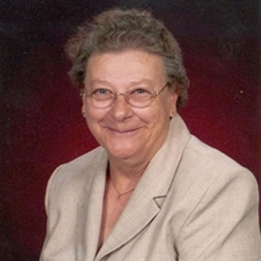 Esther Polley
