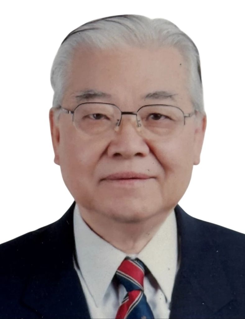 Chang Soon Lim