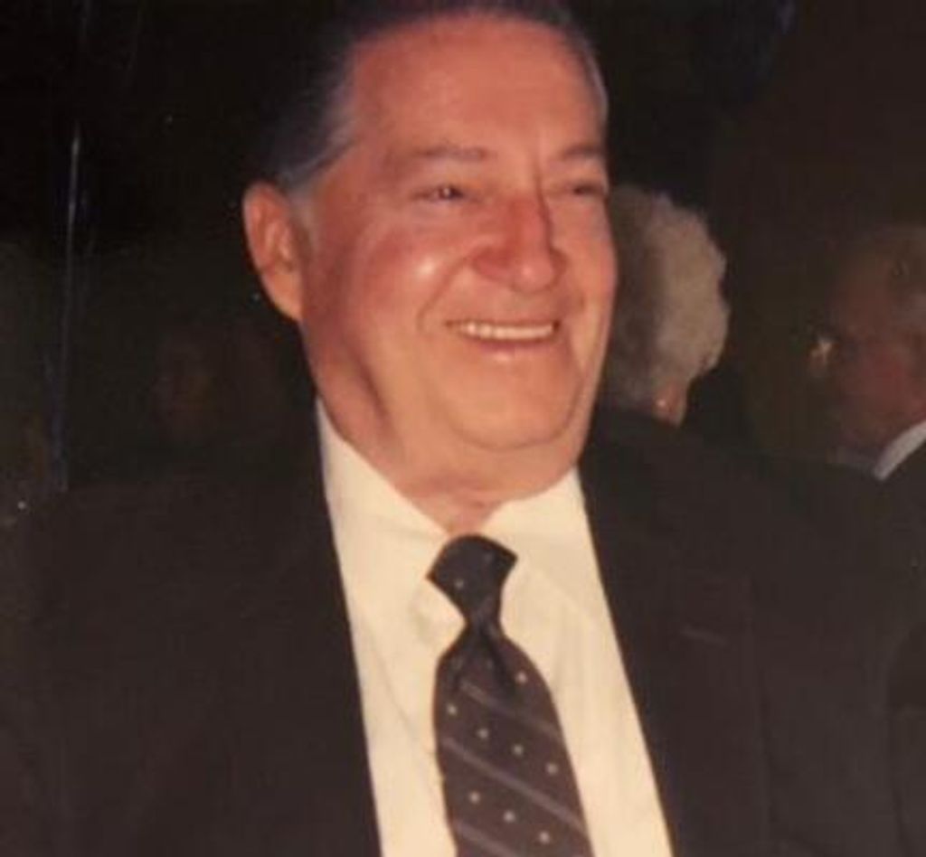 Stephen Kuzmanko Profile Photo
