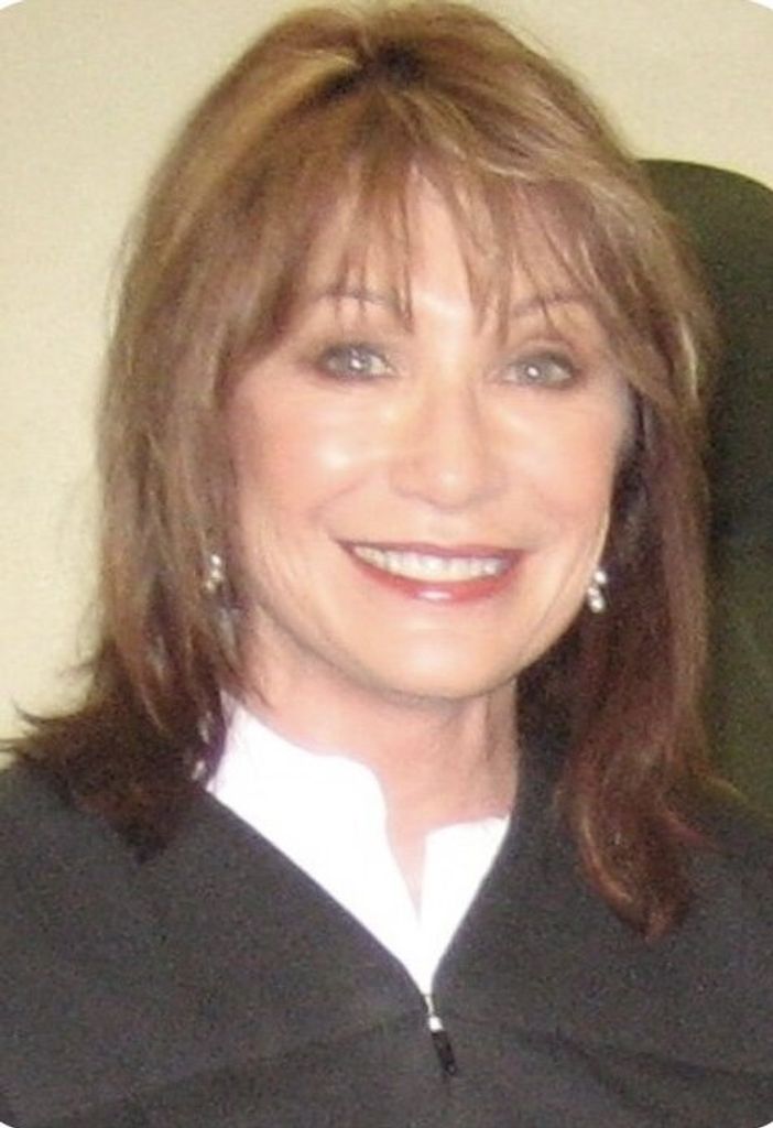 Sherry L. Hill