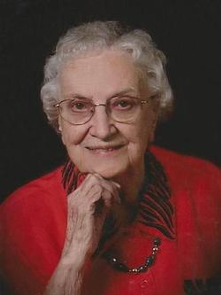 Iris Darlene Whitley Profile Photo