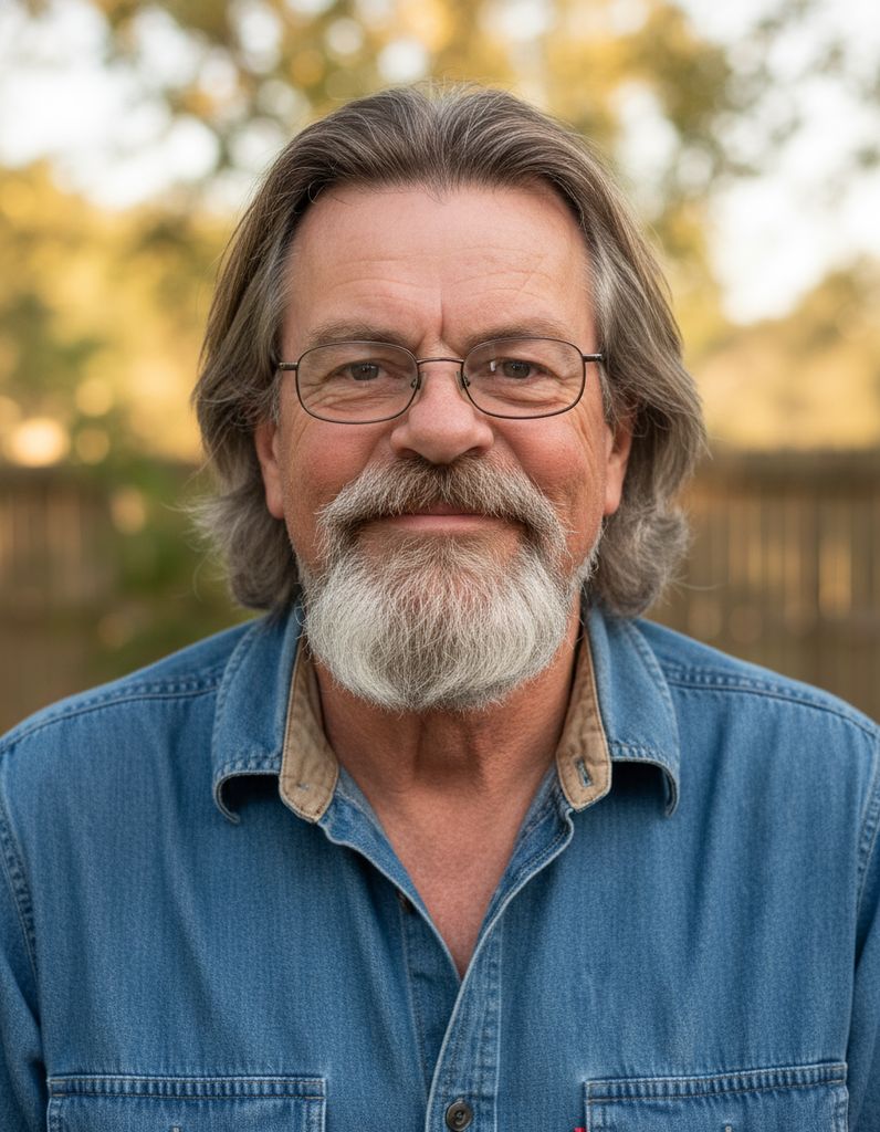 Edward Ledell Collier