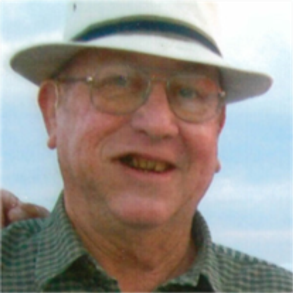 Howard J. Mundorff