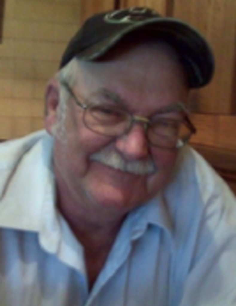 Ronald L. Cohoon