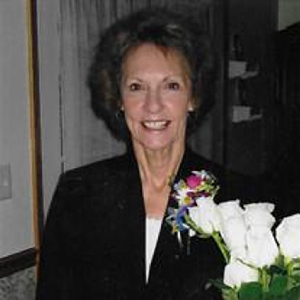 Saundra Kay Motycka-Helm Profile Photo