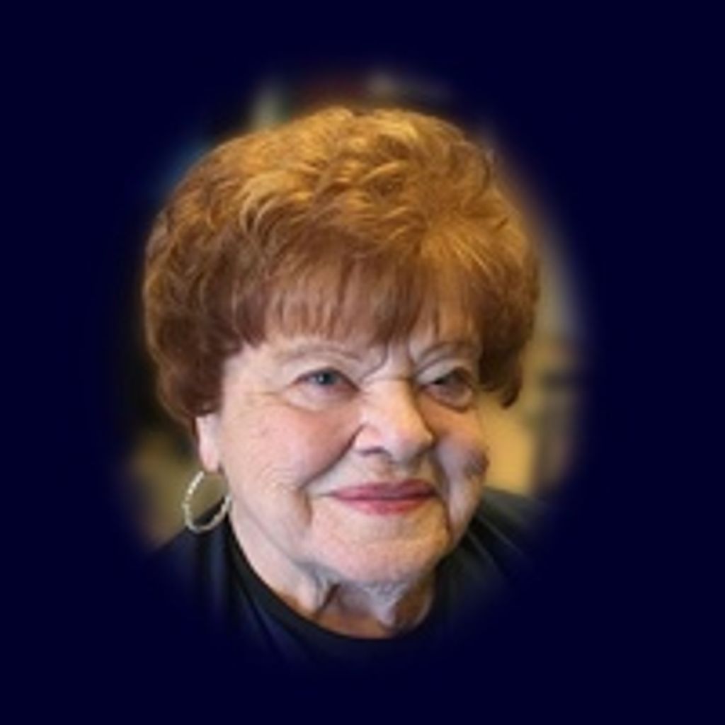 Patricia J. Chelemen Profile Photo
