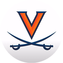 Emblem