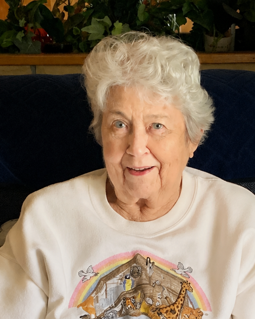 Sandra M. (Deeds) Miller Profile Photo