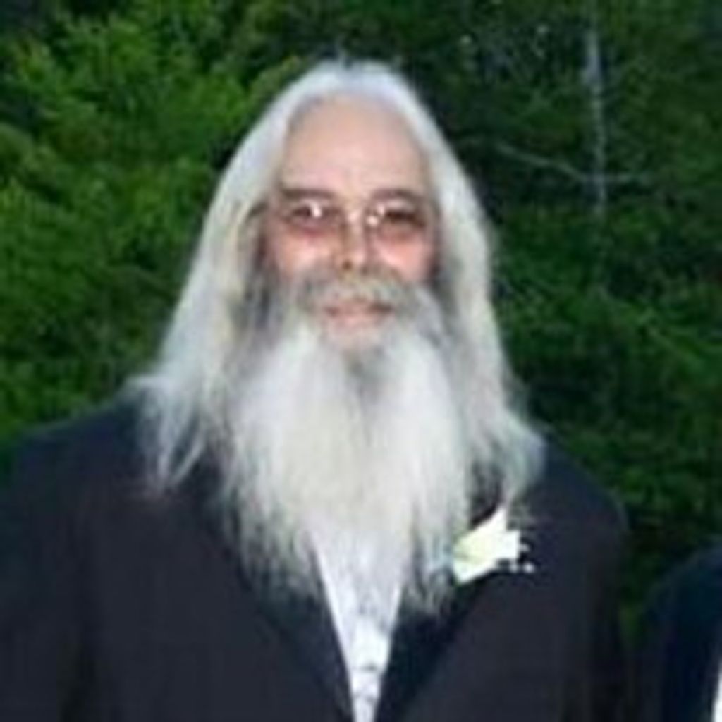 Keith Michael Plaisance, Sr