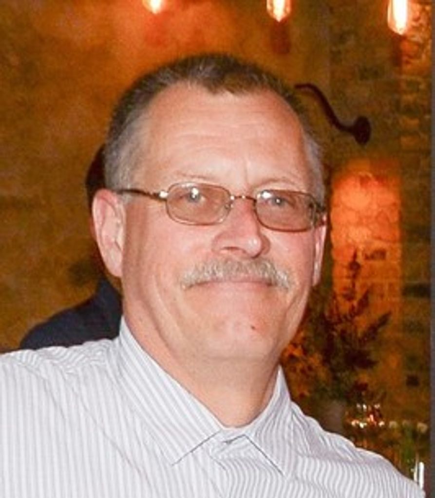 Kevin Windischman Sr. Profile Photo