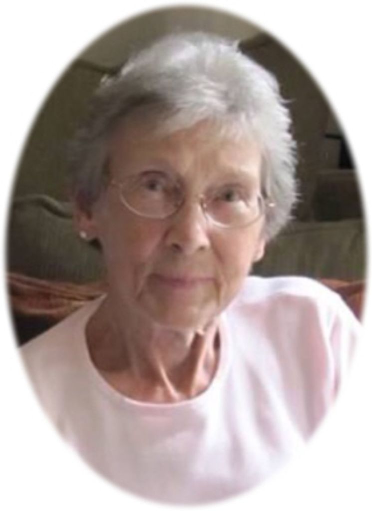 Billie Shaull