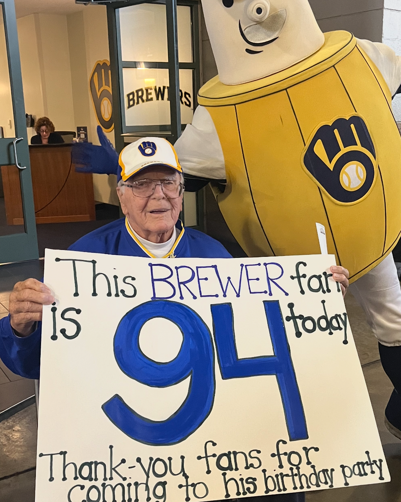 Norbert "Nubbs" J. Miller