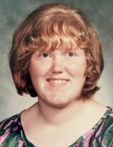 Pamela Reddig Profile Photo