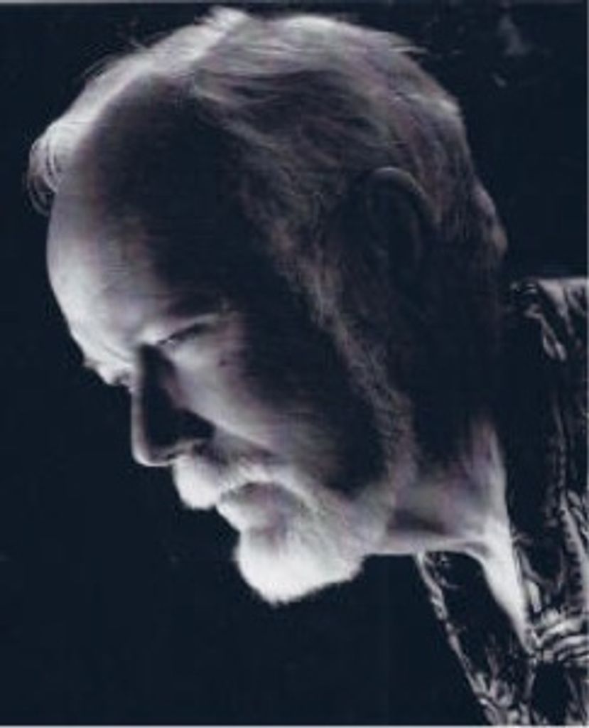 Tapio Martti Otamaa