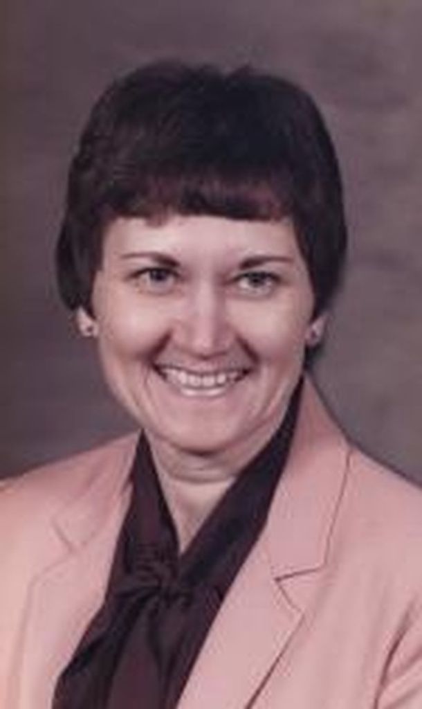 Kathy E. Seider Profile Photo