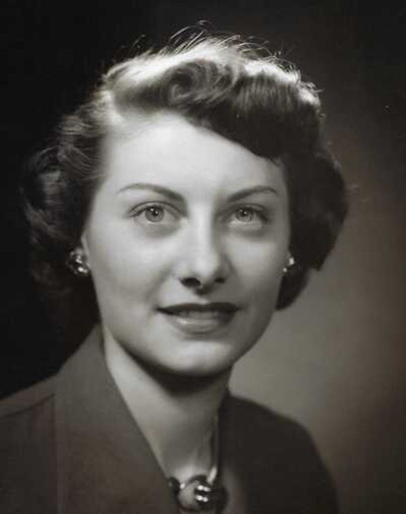 Nancy H. Murphy Profile Photo