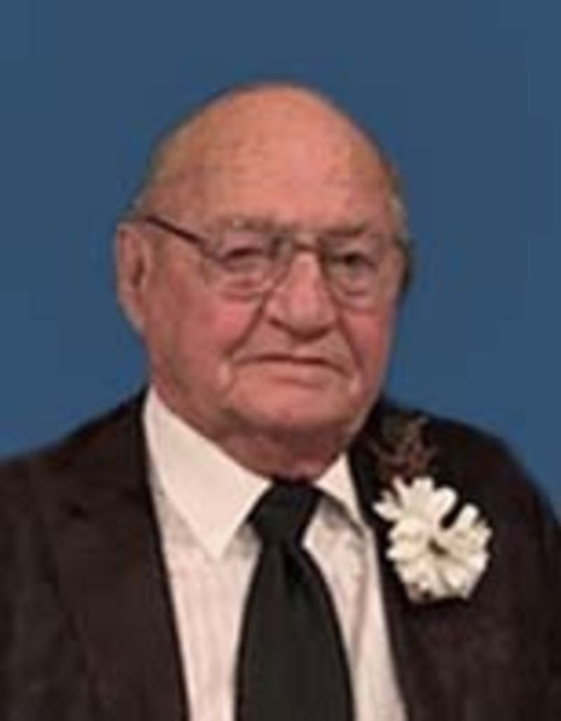 Mike Gogolin Profile Photo