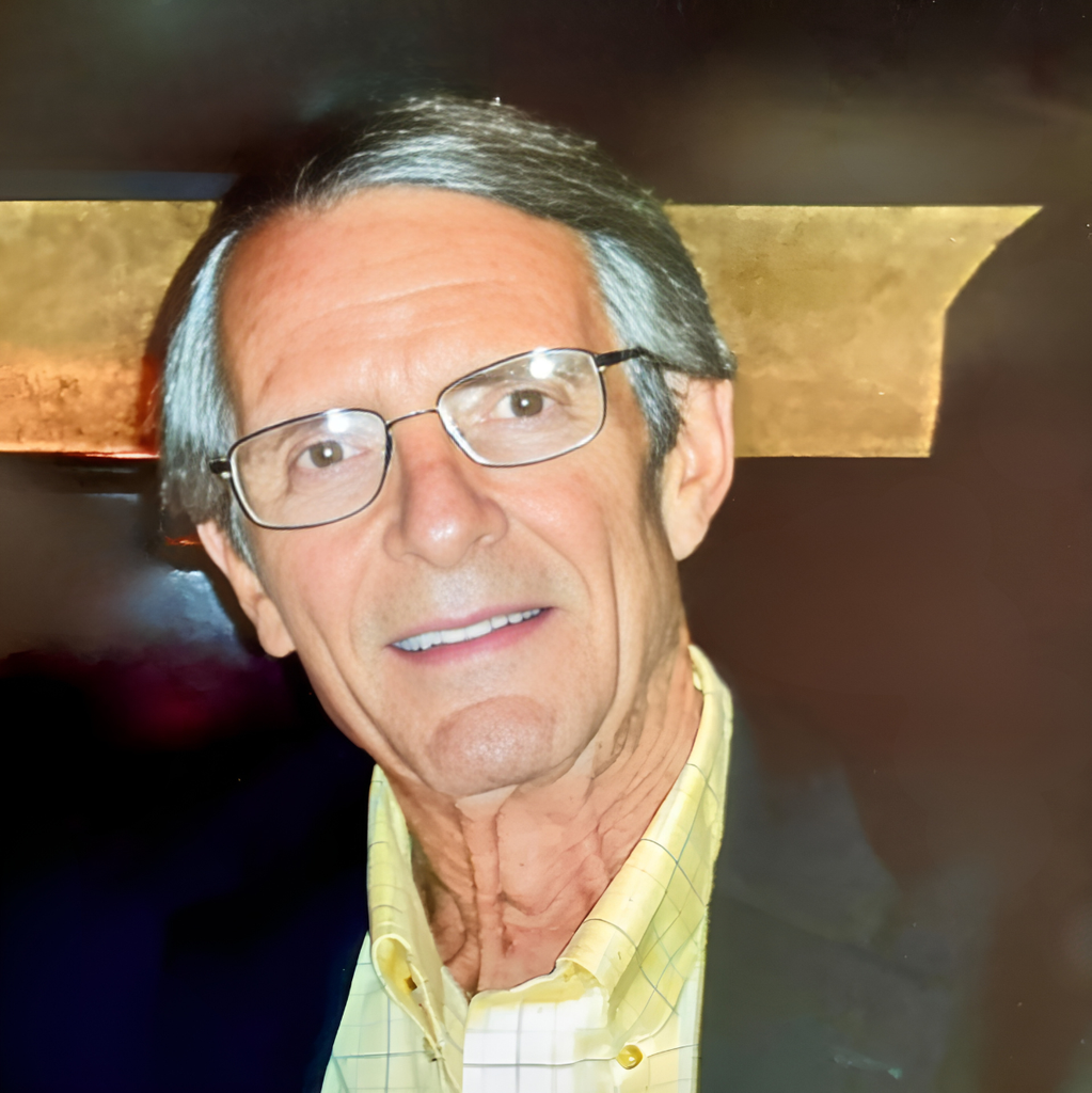 Dan Hilsheimer