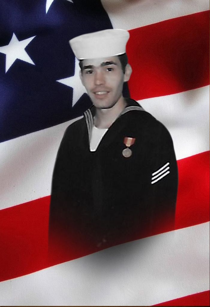 Homer Barney Adams Profile Photo