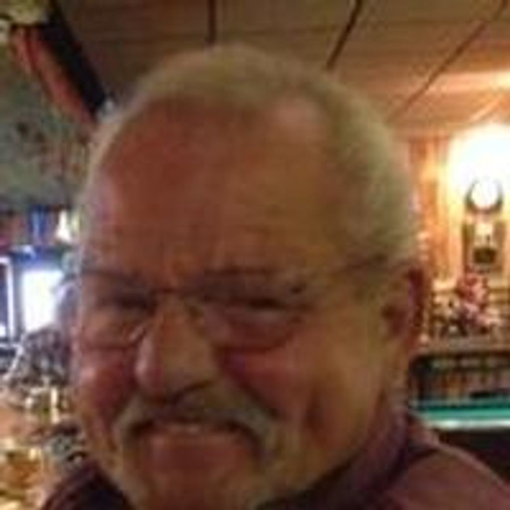 Robert L. Arndt, Sr. Profile Photo