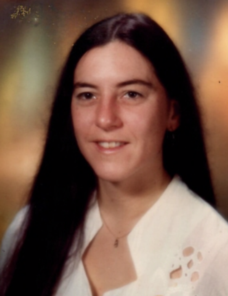 Virginia "Ginny" Averill Profile Photo