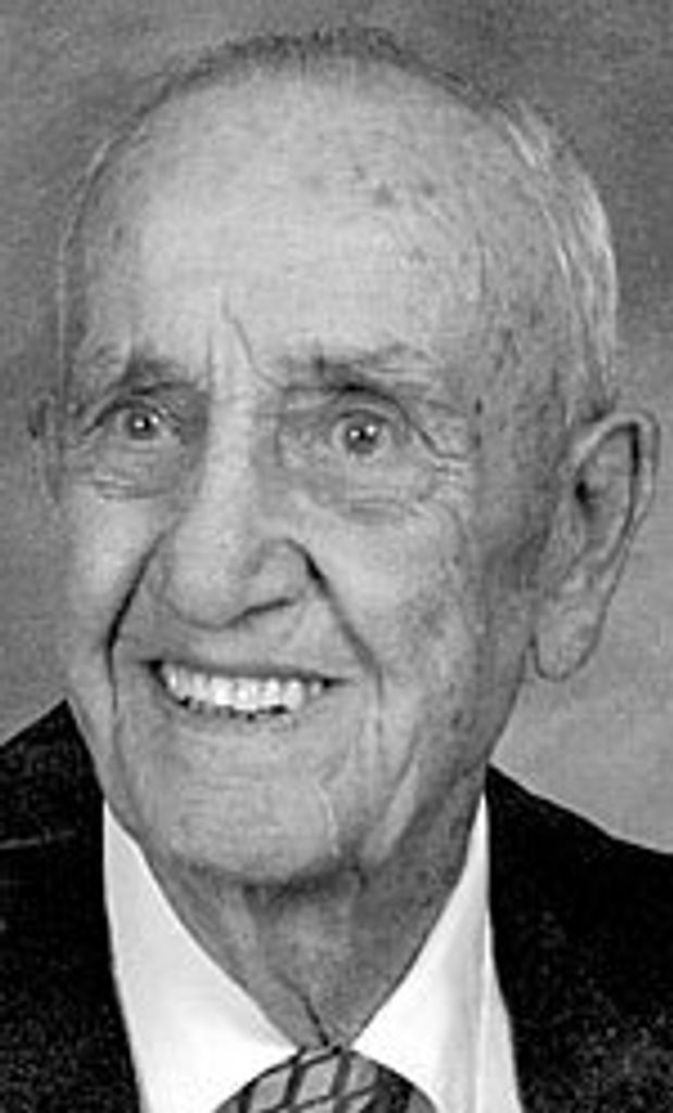 Milton Dunn Profile Photo