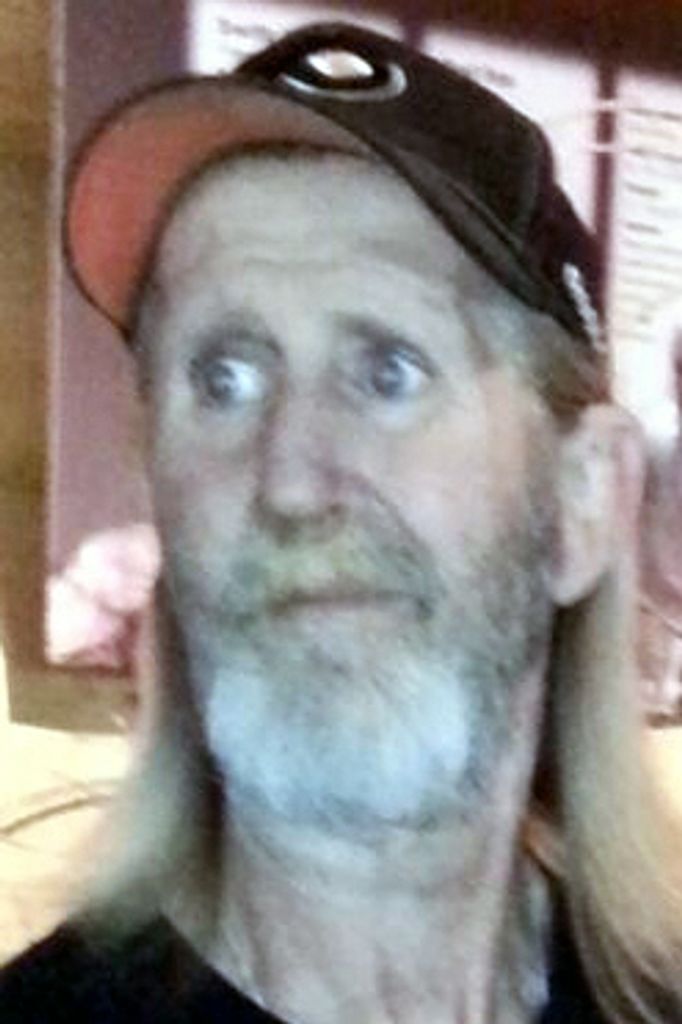 Bill (Frederick William Stokes) Laue Jr Profile Photo