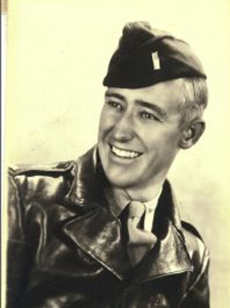 Van Noy Thornhill Profile Photo