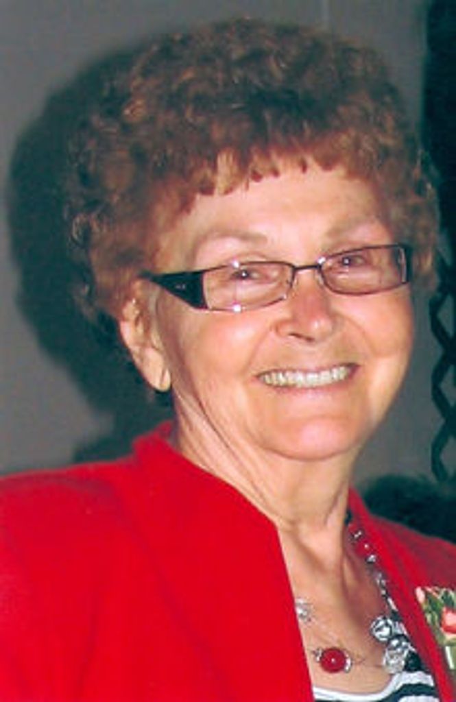 Agnes Otto