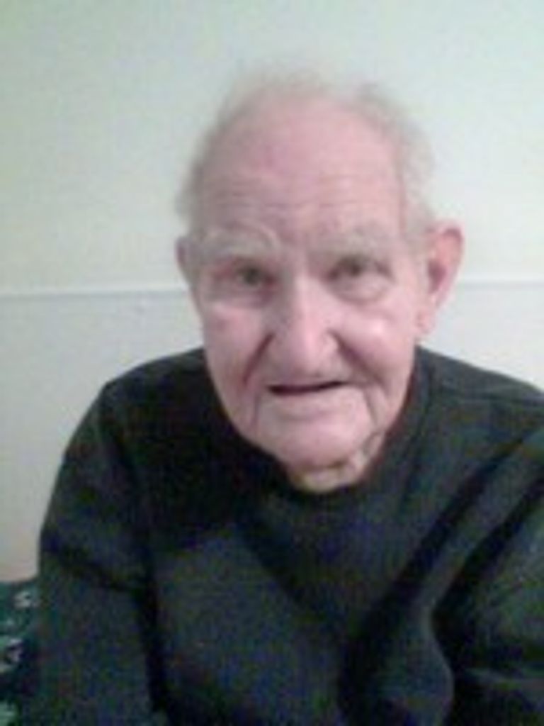 Leonard G. Buckingham