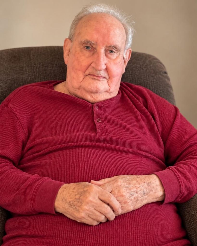 Fred Banks Profile Photo