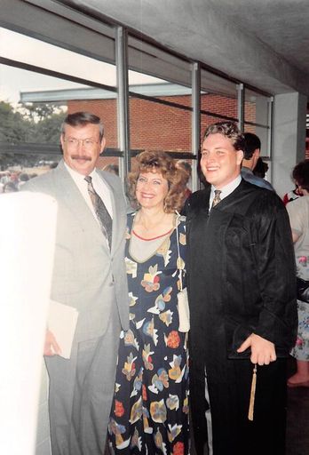 Leon Ferguson photo gallery thumbnail 51 of 58