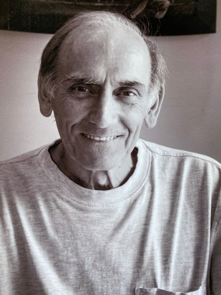 Archie Ray Bowen Profile Photo