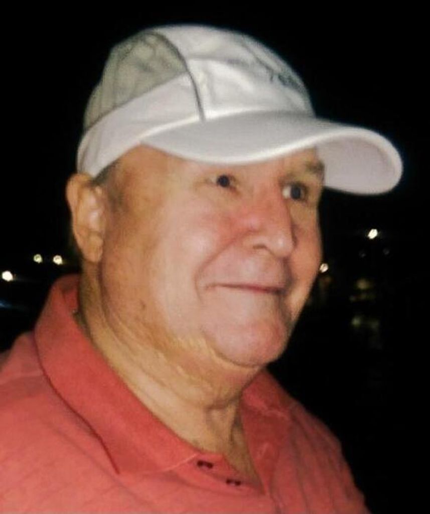 Dennis Broadhead