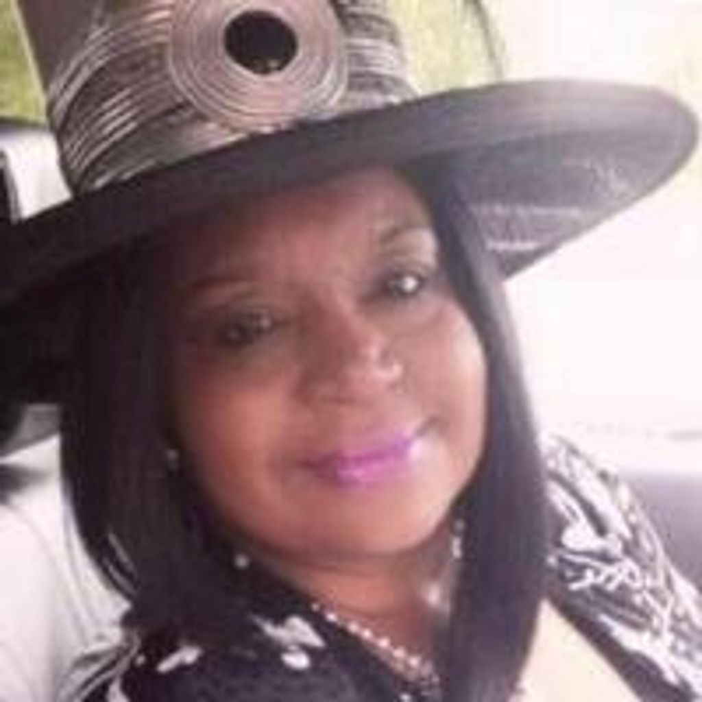 Sandra Kay Stone Everette Profile Photo