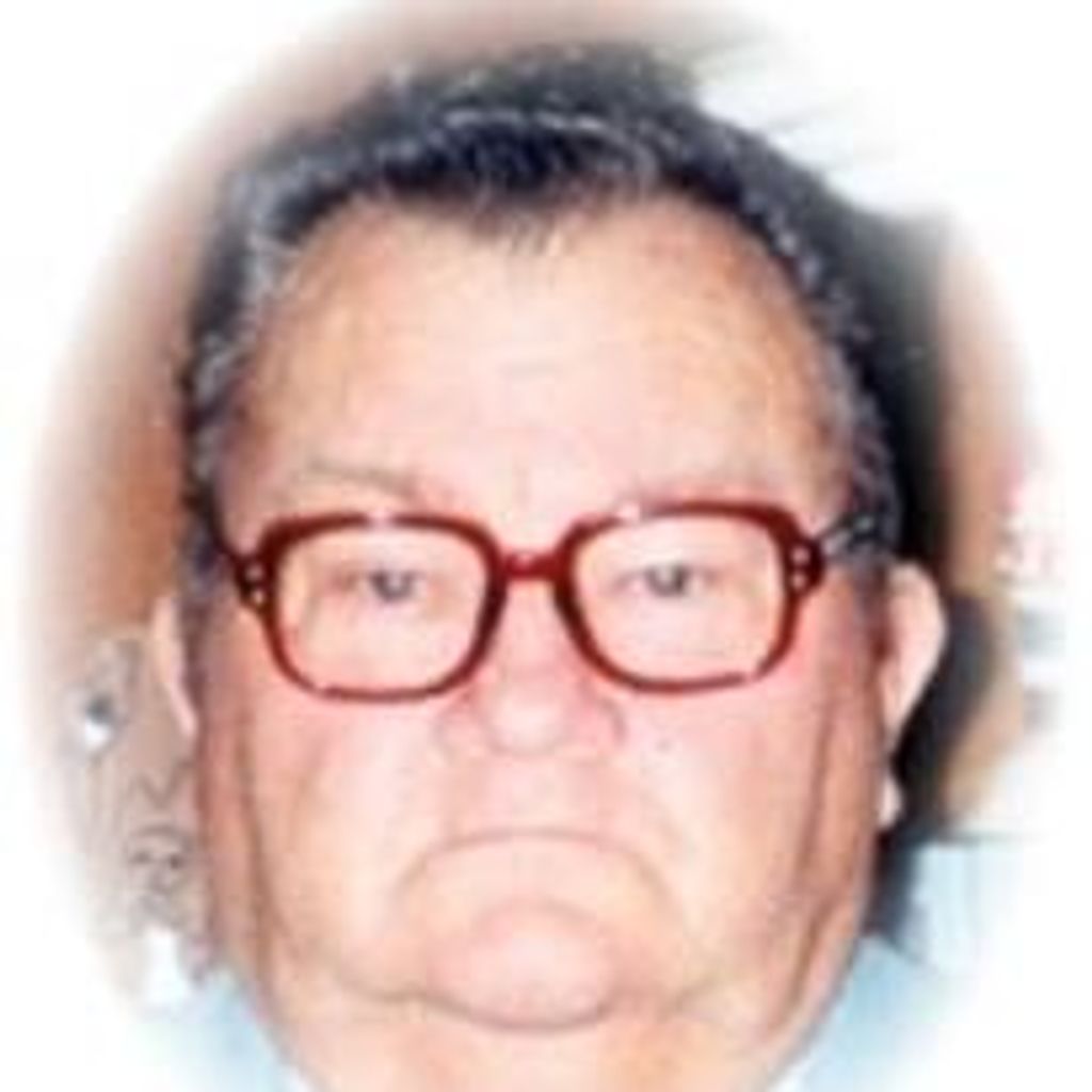 Herbert E. Moore