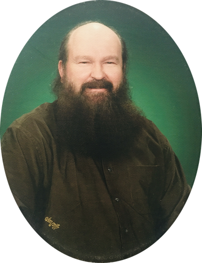 David Lee Keebaugh Profile Photo