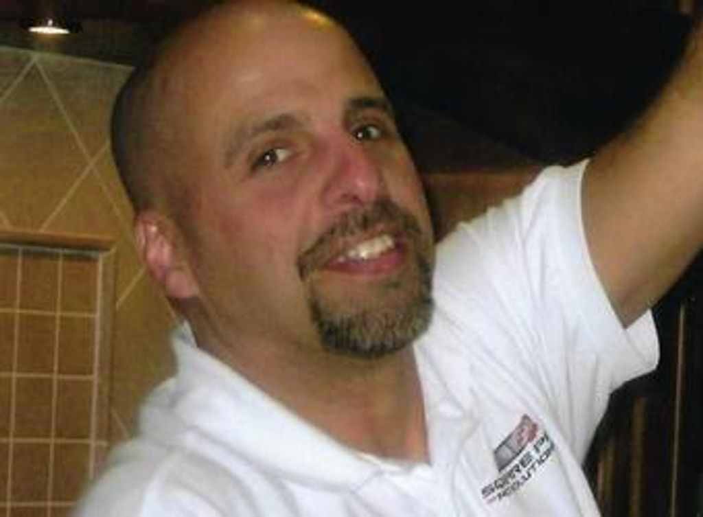 Kevin W. Mcminnville