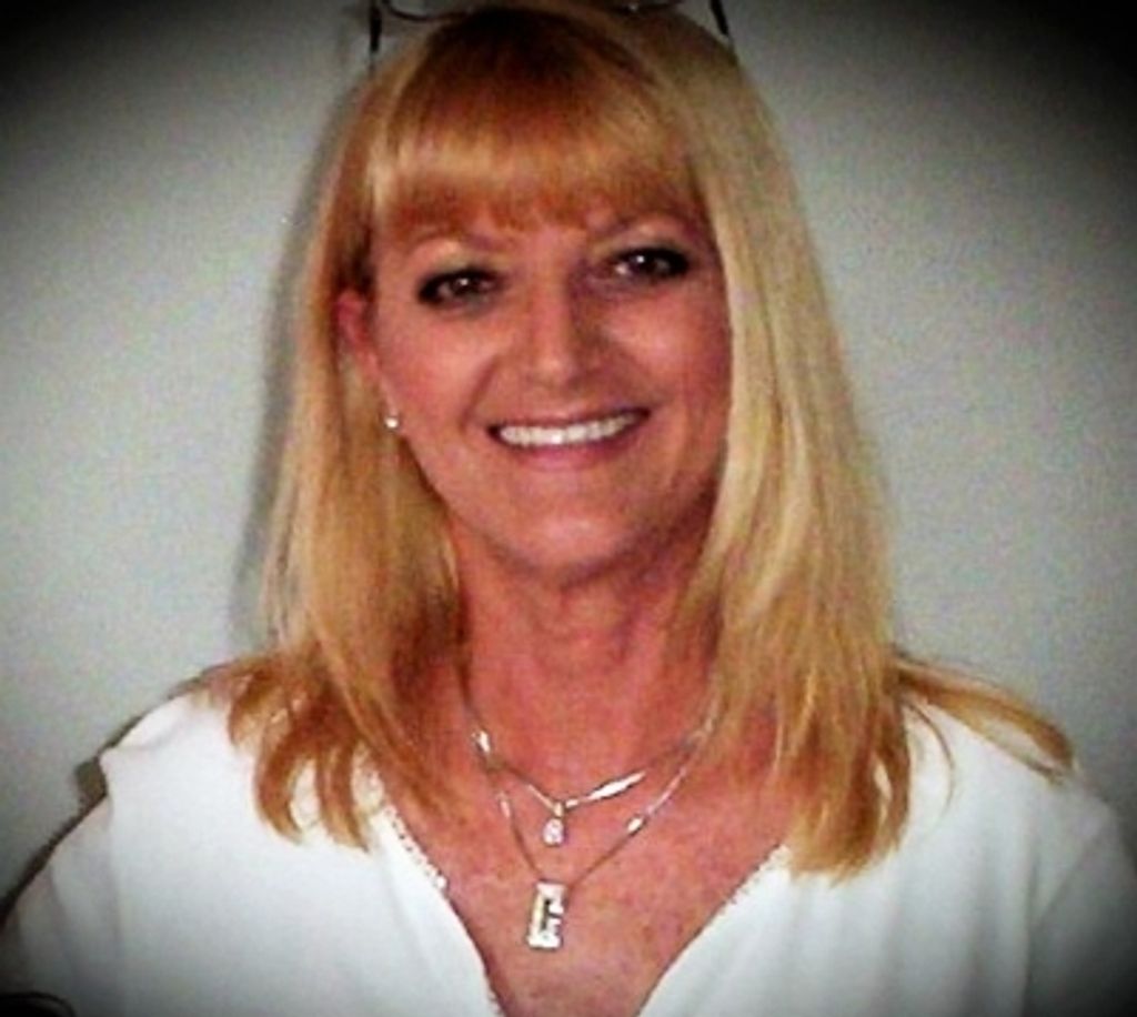 Cathy L. Green Profile Photo