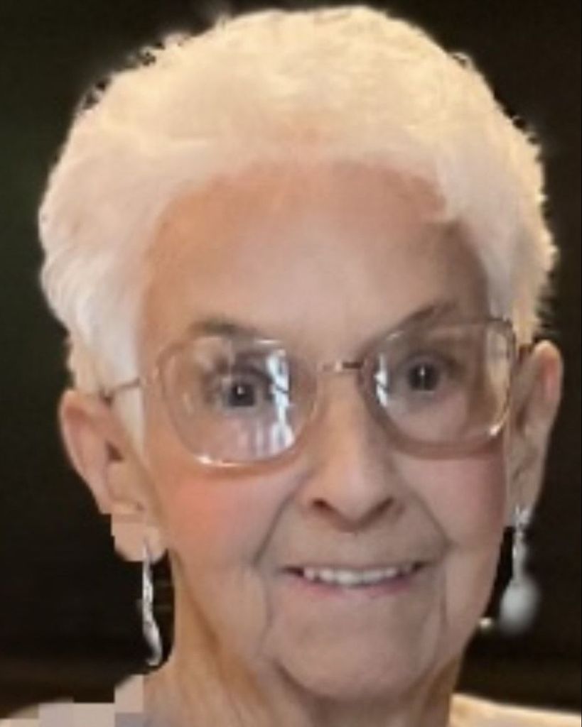Regina Mae Nosal Profile Photo