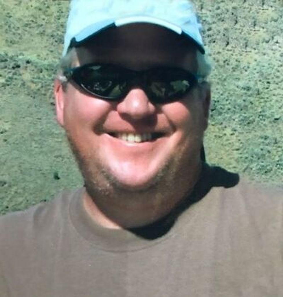 William (Bill) Steele