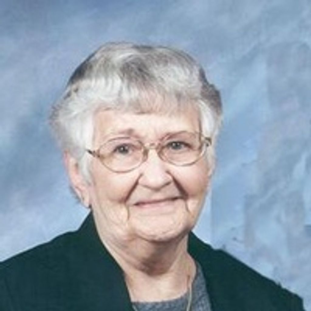 Pearl Gaspard Desormeaux