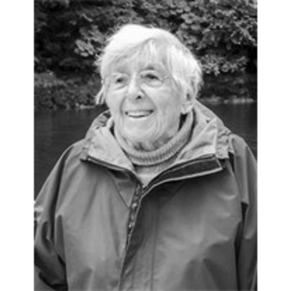 Carolyn L. Porter Profile Photo