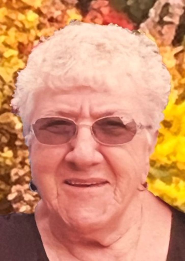 Ingeborg Jopek-Whitecoe