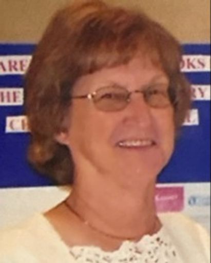 Fabian Louise Mueller's obituary image