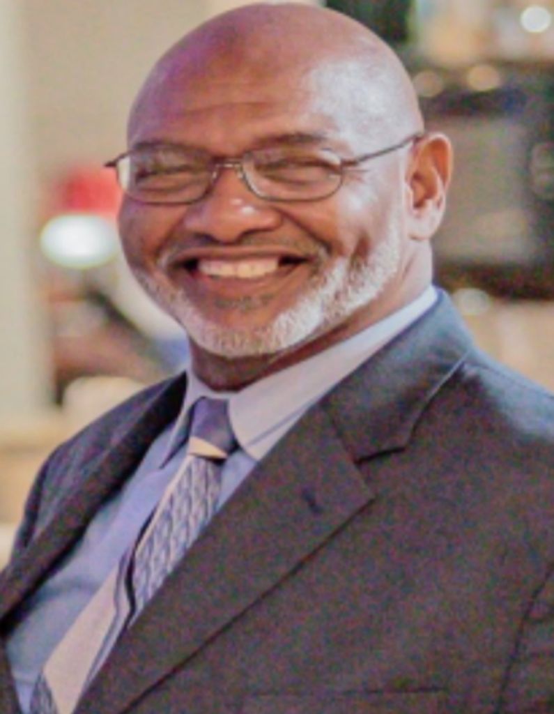 Mr. Early Kelly, Jr.