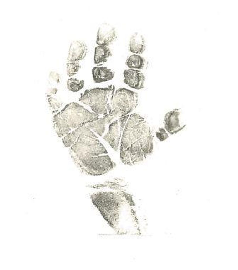 Grayson Patrick Mahl